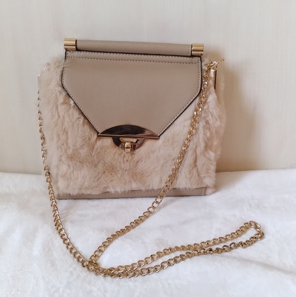 New look ladies bags Clearance